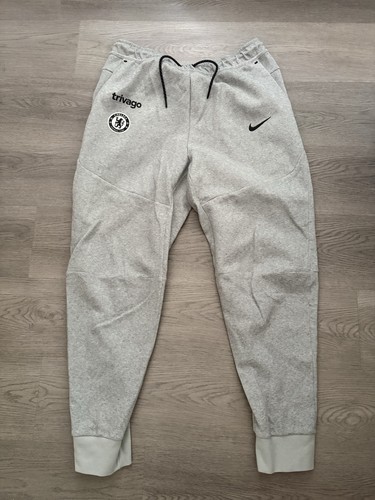 Chelsea football club nike - chelsea,