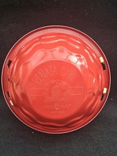 NORDIC WARE PINATA CAKE