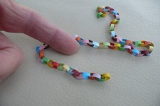 1/12th dolls house - CHRISTMAS