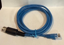 MFJ RJ-13D type Interface