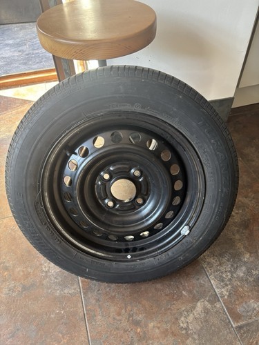 195 60r15 tyre bridgestone - 195/60r15,