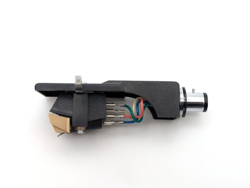 Vintage shure m70bx cartridge - vintage,