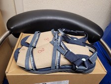 Merrell Terran 3 Cush Lattice
