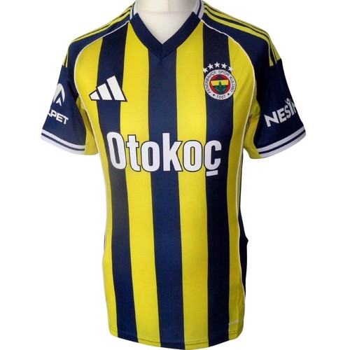 Fenerbahce adidas home - sk,