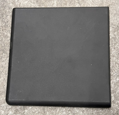 Dorset wooliscroft quarry tile - quarry,