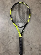Babolat Pure Aero 100 Tennis