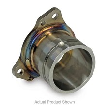 Pro Circuit Exhaust Flange For