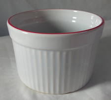 Vintage Poole Tango Souffle