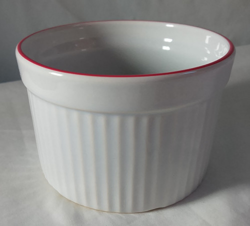 Vintage poole tango souffle - poole,
