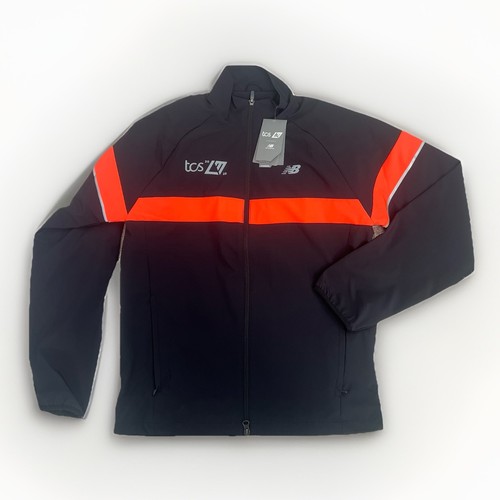 Bnwt new balance - new, london