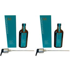 Moroccanoil Treatment Original