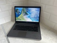 Dell inspiron 17 5759 - inspiron,