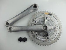 1991 SHIMANO 500LX Exage