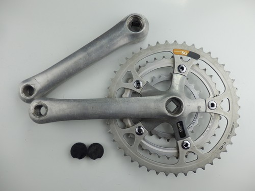1991 shimano 500lx exage - 1991,