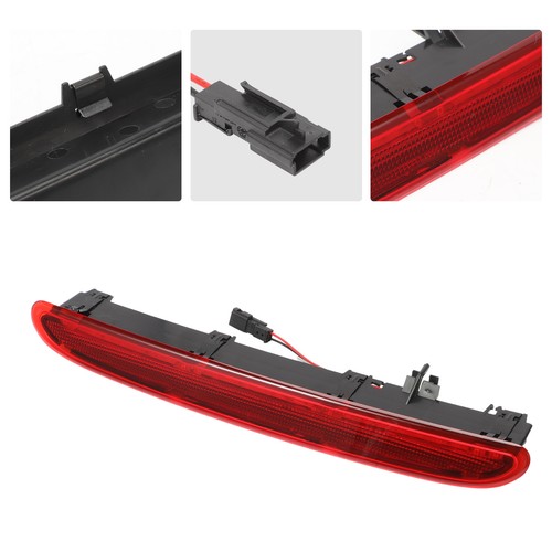 For vauxhall astra mk6 - for,