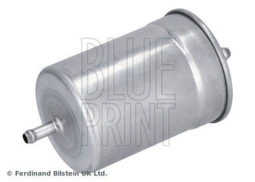 Blue print adn12317 fuel - print,