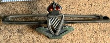 WW1 London Irish Rifles Regt