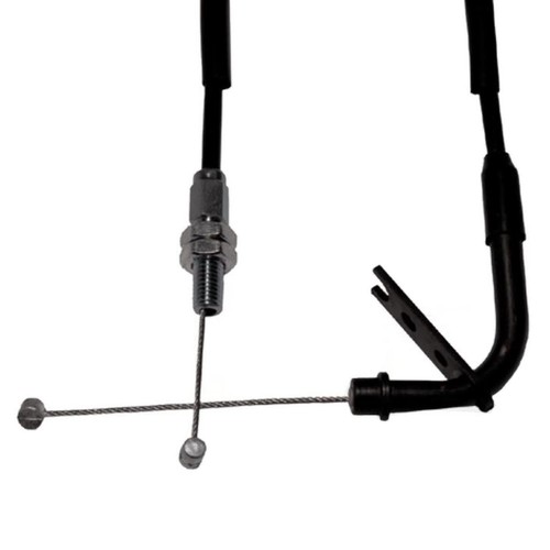 Throttle cable for suzuki - cable,