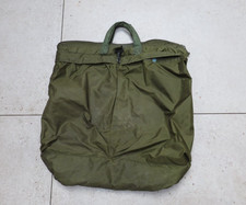 U.S. Military Flyer’s