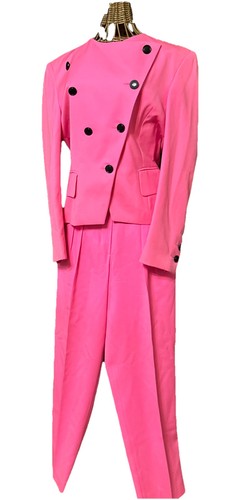 1980s vintage escada - 1980s,