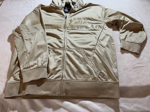 Ecko unltd defined - ecko, design