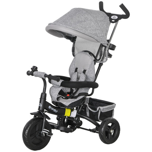 Kids trike metal frame - kids,
