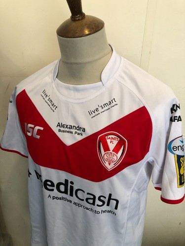Helens isc rugby league - helens,
