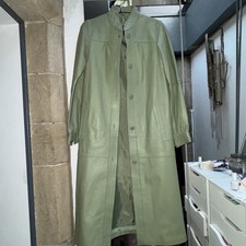 Vintage Wallace Sacks Mint