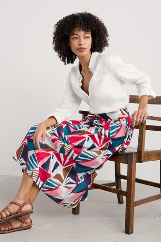 Seasalt women regular - women's,
