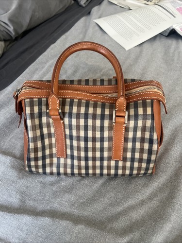 Aquascutum little barrel - aquascutum,