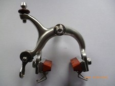 Suntour Superbe rear nutted brake caliper long reach (4700)