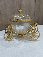 Vintage Franklin Mint