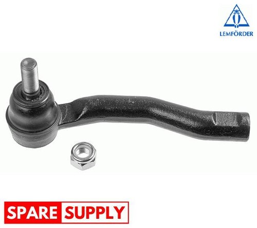 Tie rod end for toyota - for,