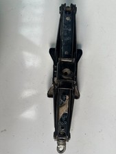 FORD TRANSIT MK6 / MK7 VAN JACK ONLY 1C15-17T080-AD (TZ23)