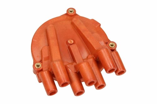 0101 maxgear ignition - 31-0101,