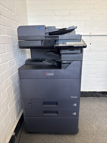 Kyocera taskalfa 5054ci - kyocera,