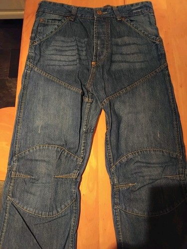 Star raw elwood - g-star,