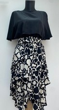 Janice Wainwright  Dress
