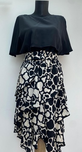 Janice wainwright dress - ,