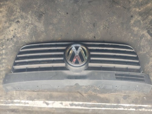 Volkswagen transporter - volkswagen,