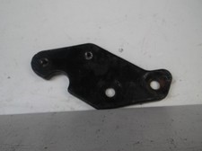 AJS DD350 E-6 2012 PLATE