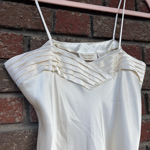 Vintage 80s 90s - , victoria’s