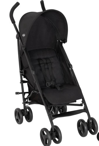 Graco ezlite ultimate - ezlite,,