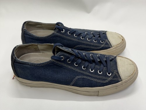 Visvim sneakers skagway - sneakers,