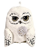 Harry Potter Hedwig Snowy Owl