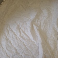  Dorma  Bedspread