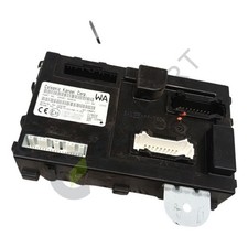 NISSAN Np300 Navara D23 BCU BCM 284B16KB0A