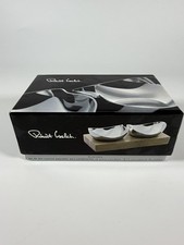 Robert Welch Drift Pinch Salt