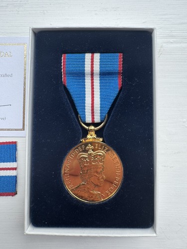 Genuine queen elizabeth - elizabeth, ii