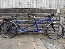 Classic dolan handbuilt alloy - dolan,